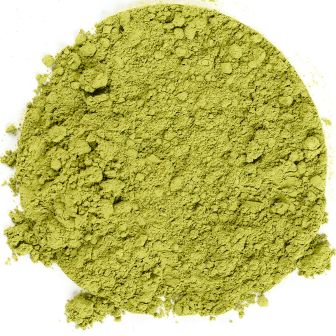 Cooking Matcha Eko, 50 gram