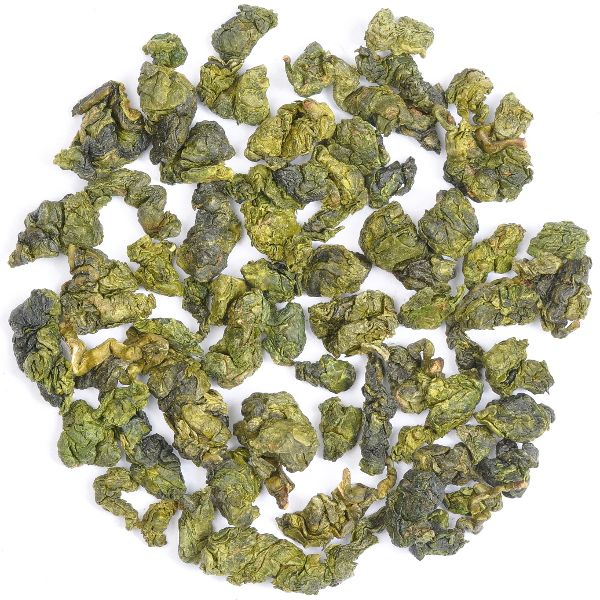 Jinsiy aloqa kozlarini aylantiradi