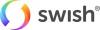 Swish - the fastest payment method in Sweden